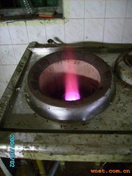 佛山市南海區藍火廚具五金廠 匠心打造高品質廚具衛具