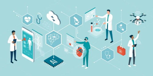 如何成為有創造力的企業？技術開發中的3大關鍵點