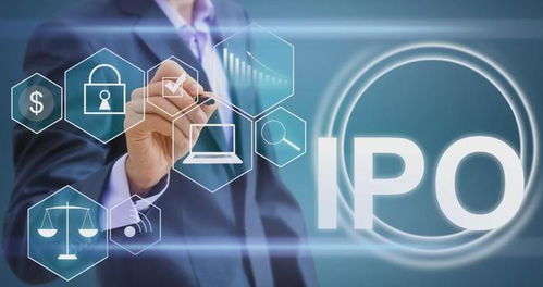 海致科技IPO 連年虧損、研發縮水，攜20億贖回負債再闖港股