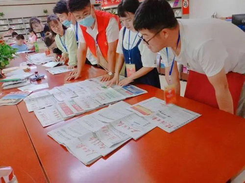 青春助農(nóng)，聚力共行 經(jīng)濟(jì)管理學(xué)院暑期社會(huì)實(shí)踐服務(wù)團(tuán)開(kāi)展社會(huì)經(jīng)濟(jì)咨詢服務(wù)紀(jì)實(shí)